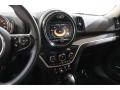 2018 Countryman Cooper S ALL4 #9