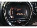 2018 Countryman Cooper S ALL4 #10