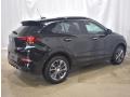 2021 Encore GX Select AWD #2