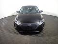 2018 Ioniq Hybrid SEL #6