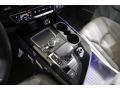 Controls of 2017 Audi Q7 3.0T quattro Prestige #14