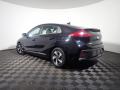 2018 Ioniq Hybrid SEL #12