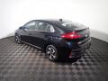 2018 Ioniq Hybrid SEL #13