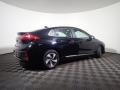 2018 Ioniq Hybrid SEL #17