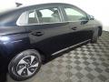 2018 Ioniq Hybrid SEL #20