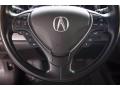  2015 Acura RDX  Steering Wheel #15