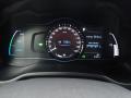  2018 Hyundai Ioniq Hybrid SEL Gauges #29