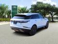 2021 Range Rover Velar S #2