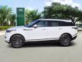 2021 Range Rover Velar S #6