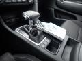  2022 Sportage 6 Speed Automatic Shifter #22