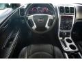 2008 Acadia SLT #5