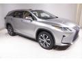 2018 Lexus RX 350L AWD