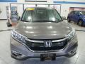2015 CR-V EX AWD #2