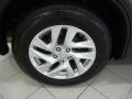 2015 CR-V EX AWD #6