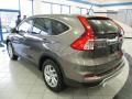 2015 CR-V EX AWD #9