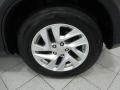 2015 CR-V EX AWD #11