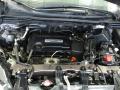 2015 CR-V EX AWD #13