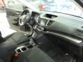 2015 CR-V EX AWD #15