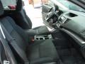 2015 CR-V EX AWD #16