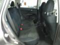 2015 CR-V EX AWD #20