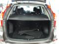 2015 CR-V EX AWD #21