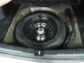 2015 CR-V EX AWD #22