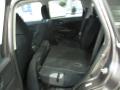 2015 CR-V EX AWD #26