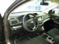 2015 CR-V EX AWD #28