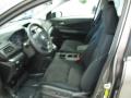 2015 CR-V EX AWD #29