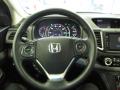 2015 CR-V EX AWD #31