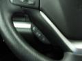 2015 CR-V EX AWD #32