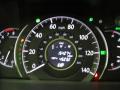 2015 CR-V EX AWD #33