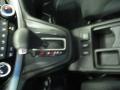 2015 CR-V EX AWD #34