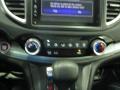 2015 CR-V EX AWD #35