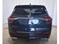 2021 Enclave Essence AWD #3