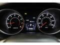  2015 Mitsubishi Outlander Sport ES AWC Gauges #8