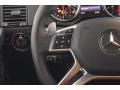  2018 Mercedes-Benz G 63 AMG Steering Wheel #18