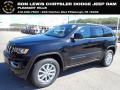 2021 Grand Cherokee Laredo 4x4 #1