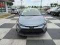 2020 Corolla LE #2