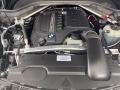  2018 X5 3.0 Liter TwinPower Turbocharged DOHC 24-Valve VVT Inline 6 Cylinder Engine #12