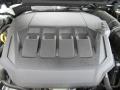  2020 A3 2.0 Liter TFSI Turbocharged DOHC 16-Valve VVT 4 Cylinder Engine #6