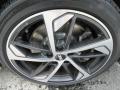  2020 Audi A3 2.0 S Line Premium quattro Wheel #7