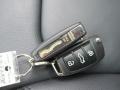 Keys of 2020 Audi A3 2.0 S Line Premium quattro #20