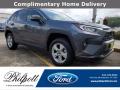 2019 RAV4 XLE #1 2019 RAV4 XLE #1