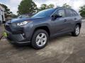 2019 RAV4 XLE #2 2019 RAV4 XLE #2