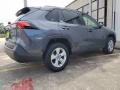2019 RAV4 XLE #3 2019 RAV4 XLE #3