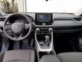 2019 RAV4 XLE #5 2019 RAV4 XLE #5