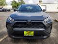 2019 RAV4 XLE #9 2019 RAV4 XLE #9