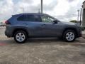 2019 RAV4 XLE #12 2019 RAV4 XLE #12