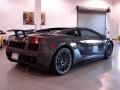 2008 Gallardo Superleggera #21